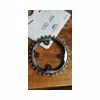 Plateau -Specialized Soldes plateau sram xx1 11vt 30 dents
