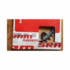 Plateau -Specialized Soldes plateau sram xx1 11vt 30 dents 2