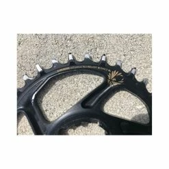 Plateau -Specialized Soldes plateau sram xx1 2