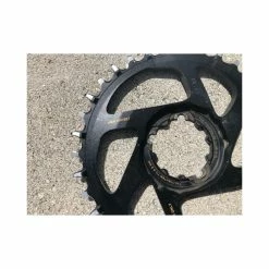 Plateau -Specialized Soldes plateau sram xx1 3