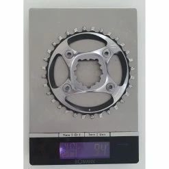 Plateau Sram -Specialized Soldes plateau sram xx1 32 dents direct mount 2