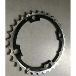 Scott Plateau -Specialized Soldes plateau trivio 32 dents entraxe 104mm 2