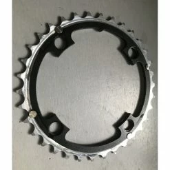 Scott Plateau -Specialized Soldes plateau trivio avant 34 dents 2