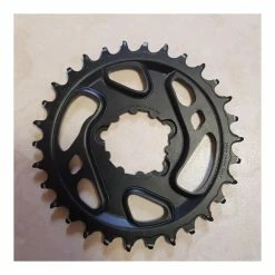 Race Face Plateau 7 Race Face Plateau -Specialized Soldes plateau vtt 30t sram x sync 2 boost 2