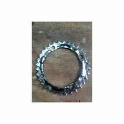 Plateau 5 Plateau -Specialized Soldes plateau vtt 32 dents 1