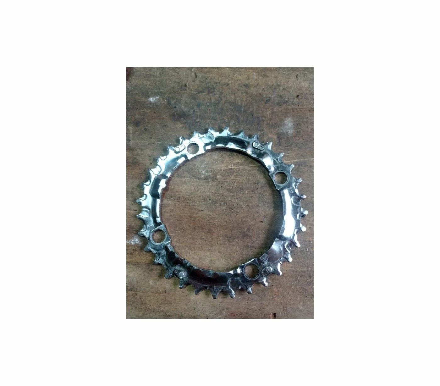 Plateau 4 Plateau – Image 2