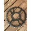Plateau Sram 1 Plateau Sram -Specialized Soldes plateau vtt 32 dents sram eagle