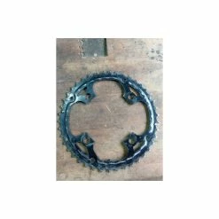 Plateau -Specialized Soldes plateau vtt 42 dents 1