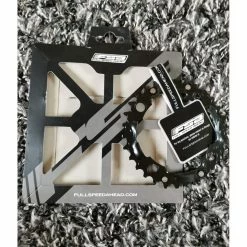 Plateau 6 Plateau -Specialized Soldes plateau vtt fsa 96 mm dennts m10 1