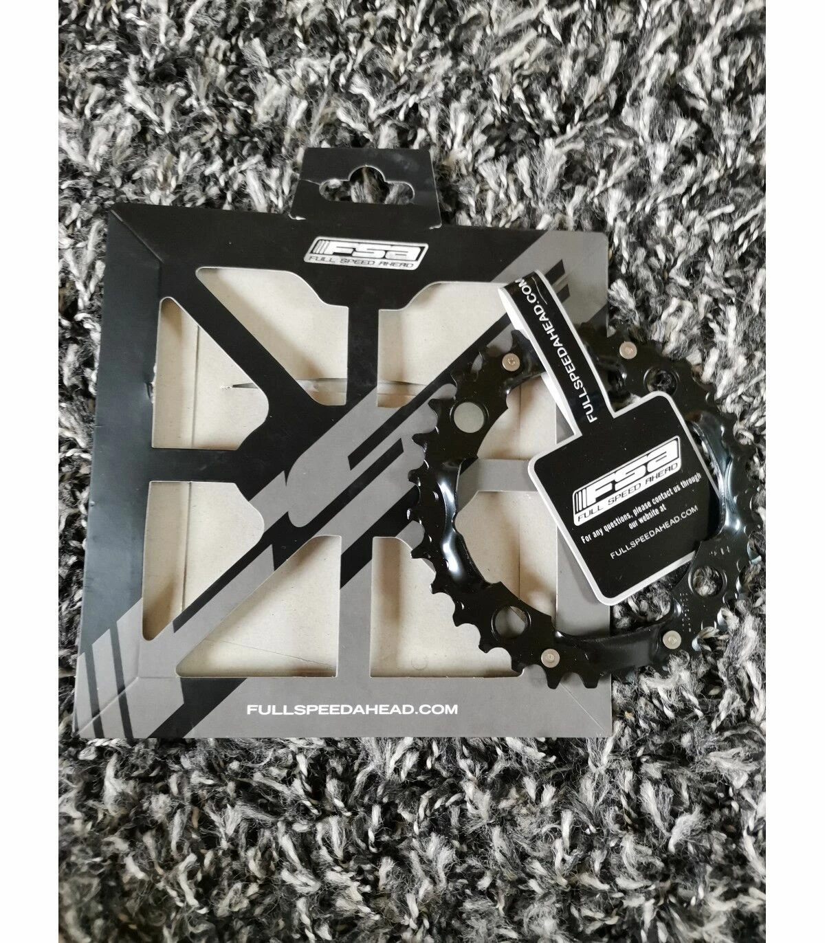 Plateau 4 Plateau – Image 2