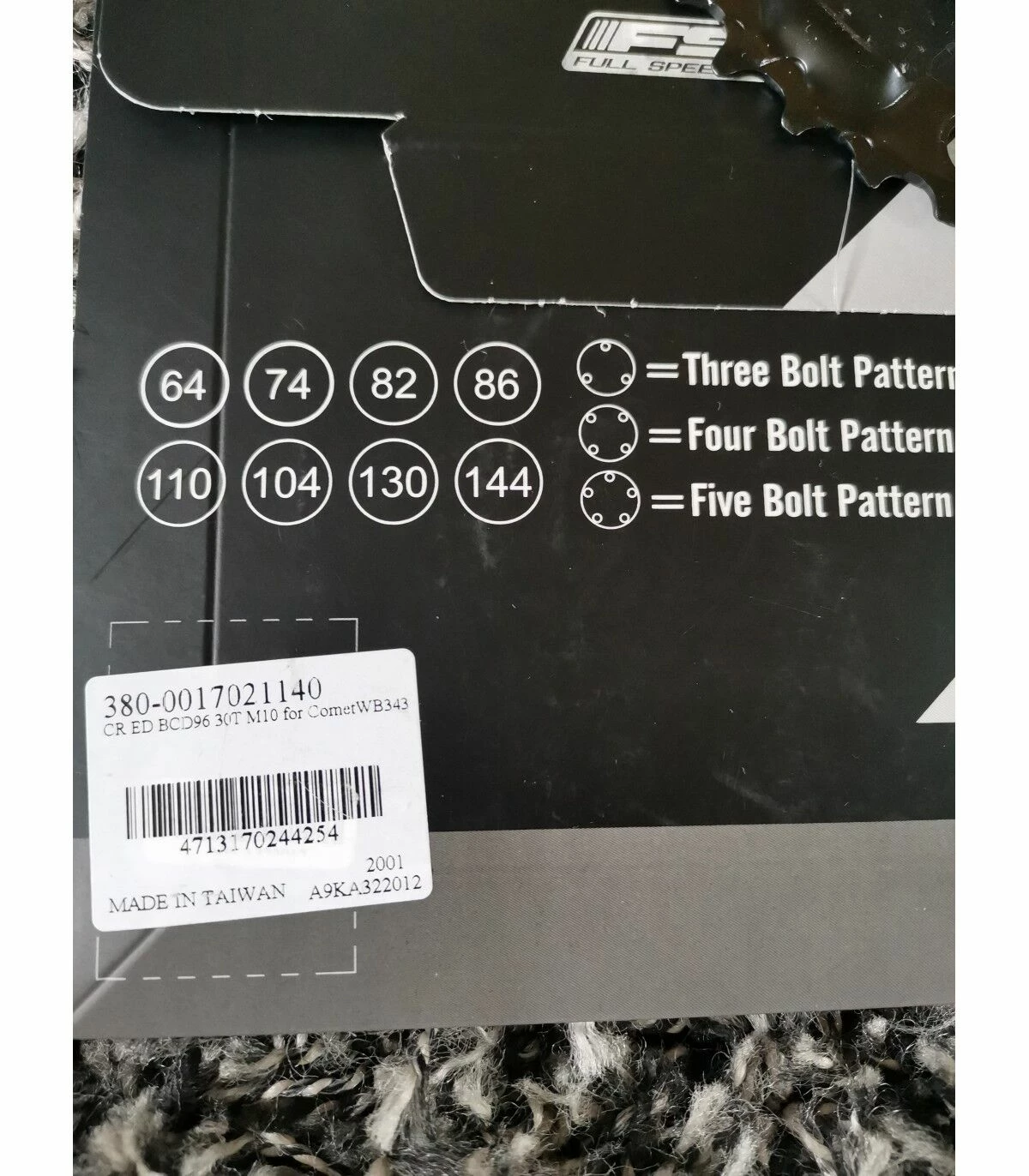 Plateau 5 Plateau – Image 3