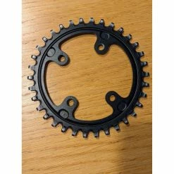 Plateau Sram -Specialized Soldes plateau xx1 11 vitesses 34dents 2