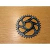 Plateau Sram 1 Plateau Sram -Specialized Soldes plateau xx1 x sync eagle 34t 6mm offset