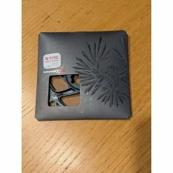 Plateau Sram -Specialized Soldes plateau xx1 x sync eagle 34t 6mm offset 2