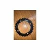 Plateau Shimano -Specialized Soldes plateau zee