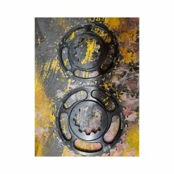 Ns-bikes Plateau Ns Bikes