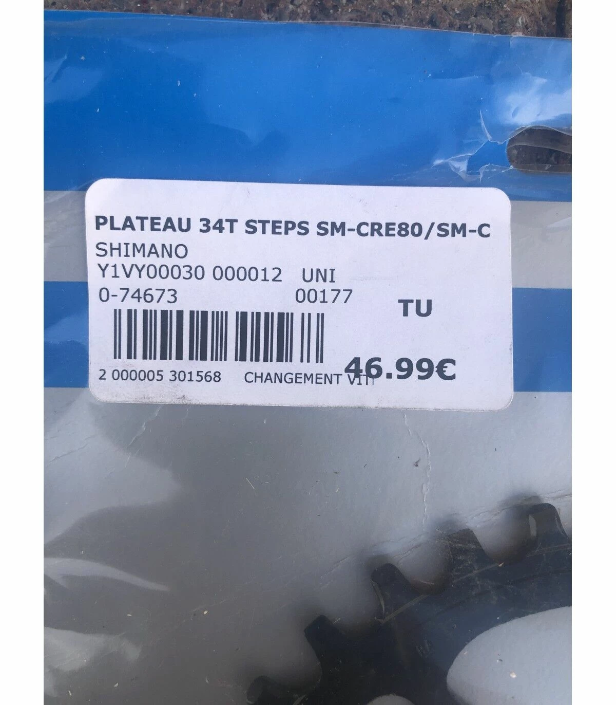 Plateau 4 Plateau – Image 2