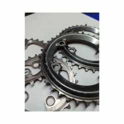 Plateau -Specialized Soldes plateaux xtr 236 26 2