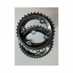 Plateau -Specialized Soldes plateaux xtr 236 26 4