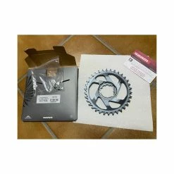 Single Speed Sram 10 Single Speed Sram -Specialized Soldes plato 34 d sram eagle xx1 xsync 2 sl gris lunar 2
