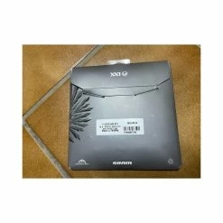 Single Speed Sram 11 Single Speed Sram -Specialized Soldes plato 34 d sram eagle xx1 xsync 2 sl gris lunar 3