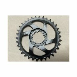 Single Speed Sram 13 Single Speed Sram -Specialized Soldes plato 34 d sram eagle xx1 xsync 2 sl gris lunar 5