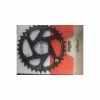 Plateau Sram -Specialized Soldes plato 34 direct mount nuevo