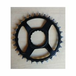 Plateau Race Face -Specialized Soldes plato race face 30 d 1