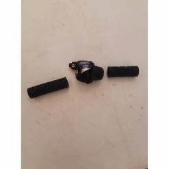 Commandes De Vitesses / Shifters -Specialized Soldes poignee tournante 7 vitesses 1