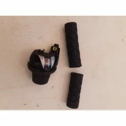 Commandes De Vitesses / Shifters -Specialized Soldes poignee tournante 7 vitesses 2