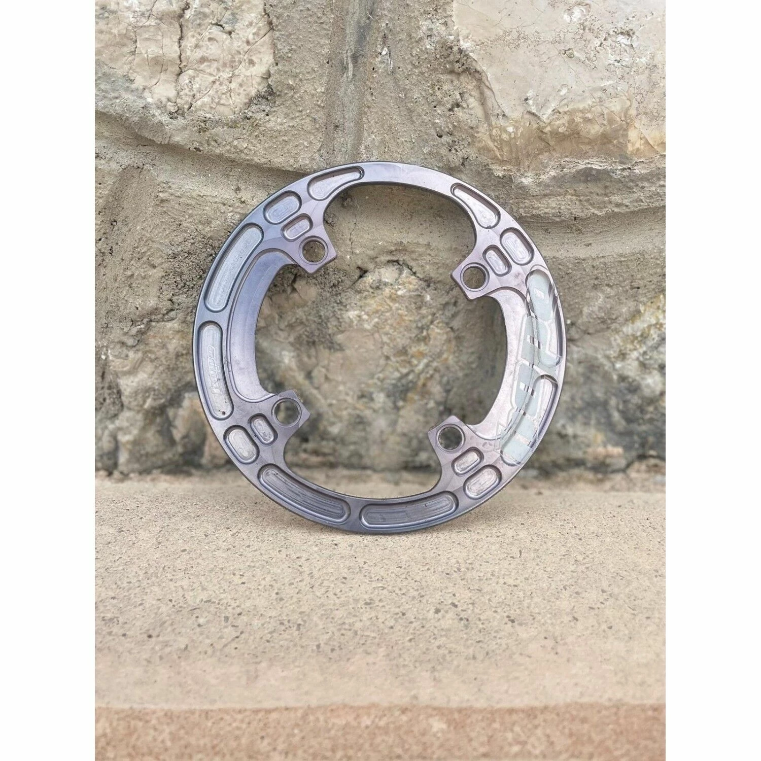 Autres Pièces Hope 4 Autres Pièces Hope – Image 2