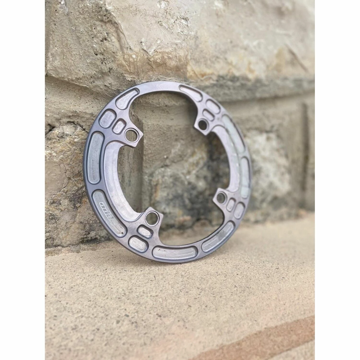 Autres Pièces Hope 3 Autres Pièces Hope