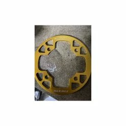 Autres Pièces Mac Components