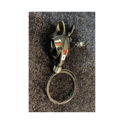 Commandes De Vitesses / Shifters Sram