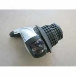 Commandes De Vitesses / Shifters Shimano -Specialized Soldes revo shifter shimano sl rs45 8r 1