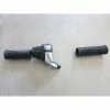 Commandes De Vitesses / Shifters Shimano -Specialized Soldes revo shifter shimano sl rs45 8r