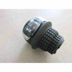 Commandes De Vitesses / Shifters Shimano -Specialized Soldes revo shifter shimano sl rs45 8r 2