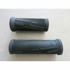 Commandes De Vitesses / Shifters Shimano -Specialized Soldes revo shifter shimano sl rs45 8r 4