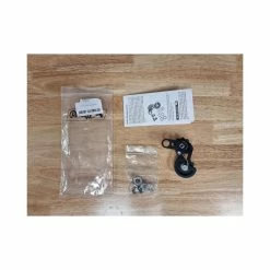 Dérailleur Arrière Autre Marque