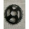 Plateau Rotor -Specialized Soldes rotor