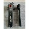 Manivelles Rotor -Specialized Soldes rotor rex