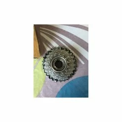 Cassette Shimano