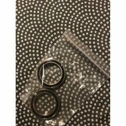 Specialized Soldes -Specialized Soldes roulements pedalier bb30 1