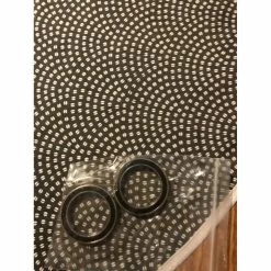 Insight Autres Pièces