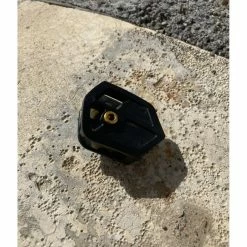 Shimano Autres Pièces -Specialized Soldes roulette complete anti derailleur e thirteen 2