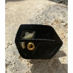 Shimano Autres Pièces