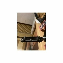 Pédales Plates Sb3 -Specialized Soldes sb3 unicolor 2