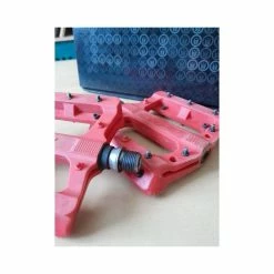 Specialized Soldes -Specialized Soldes selle 1