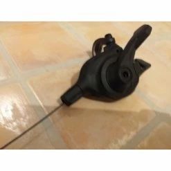 Commandes De Vitesses / Shifters Sram -Specialized Soldes shiffter sram 11 v nx 2