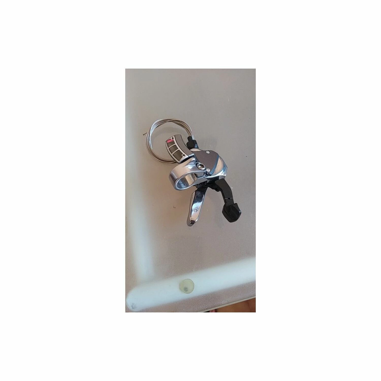 Commandes De Vitesses / Shifters 4 Commandes De Vitesses / Shifters – Image 2